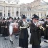 2008 Benedikt-Parade Rom